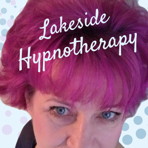 Lakeside hypnotherapy, contact availability