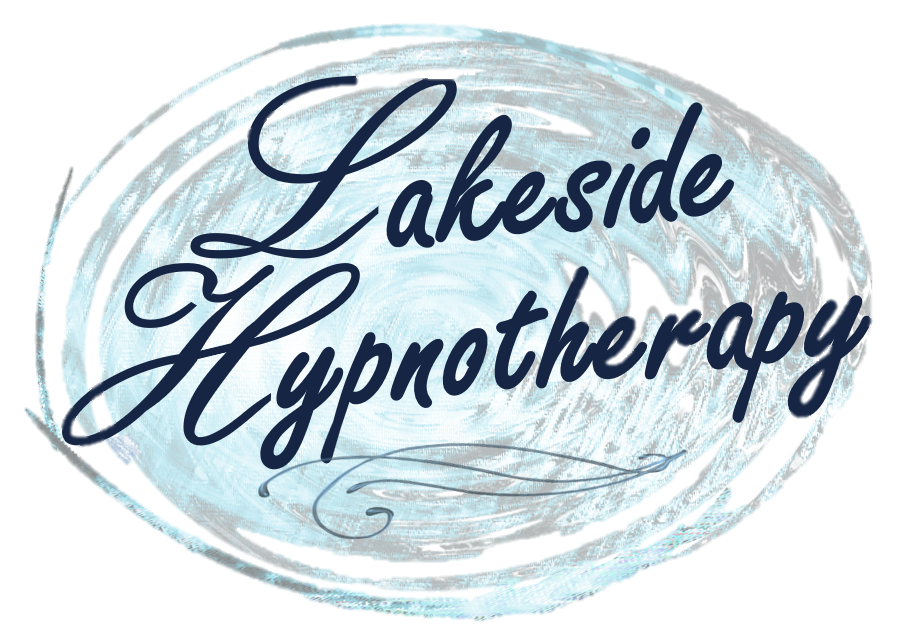 Lakeside Hypnotherapy, online hypnotherapy