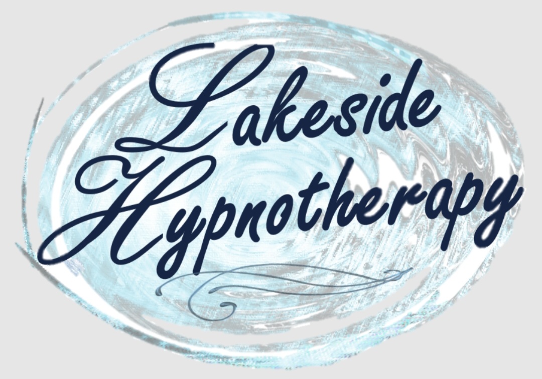Lakeside Hypnotherapy, Home